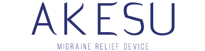 Akesu Logo
