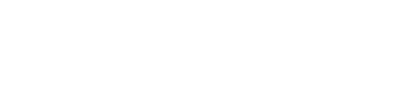 Zuekkos Drypro