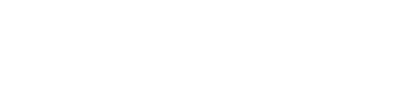 Zuekkos Drypro