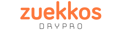 Zuekkos Drypro Logo