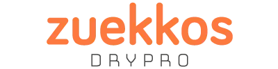 Zuekkos Drypro Logo