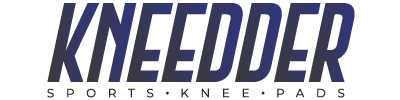 Kneedder Logo