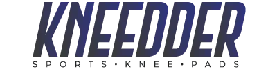 Kneedder Logo