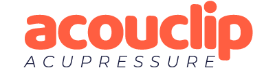 AcouClip Logo