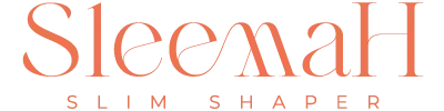 Sleemah Logo