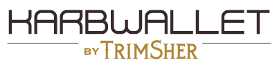 Karbwallet Logo