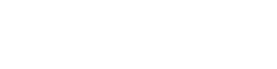 Mosqinux Light Bulb