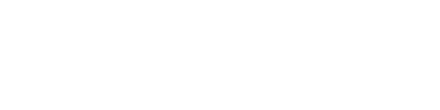 Mosqinux Light Bulb