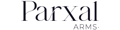 Parxal Arms Logo