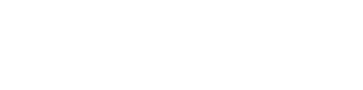InstaHeat