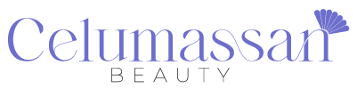 Celumassan Logo