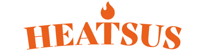 Heatsus Logo