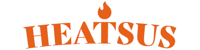 Heatsus Logo