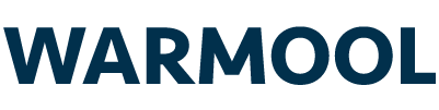 Warmool™ Logo
