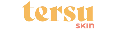 TersuSkin Logo