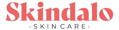 Skindalo Logo