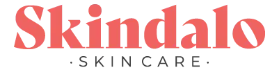 Skindalo Logo