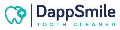 DappSmile Logo