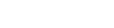 SafeHammer
