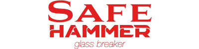 SafeHammer Logo
