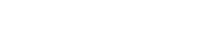 Heatsole