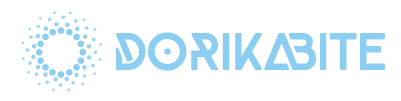 Dorikabite Logo