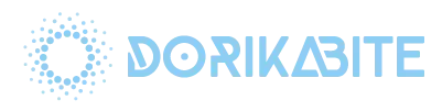 Dorikabite Logo