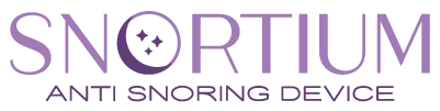 Snortium Logo