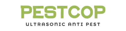 Pestcop Logo