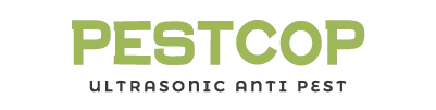 Pestcop Logo