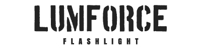 LumForce Logo