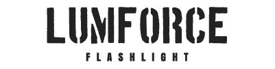 LumForce Logo