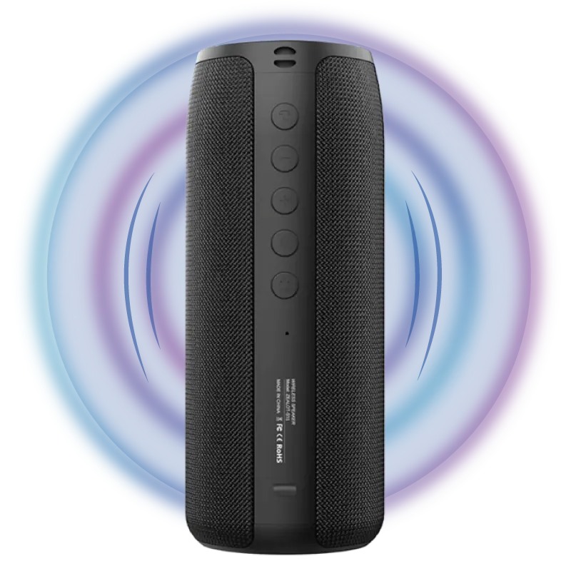 beatfy-360