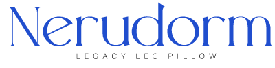 Nerudorm Logo