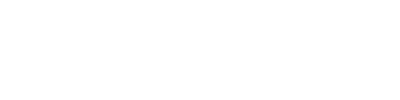 Zuekkos Earth