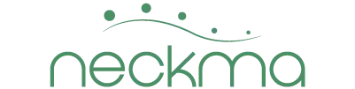 Neckma Logo
