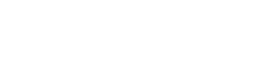 Qinux Track