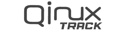 product logo