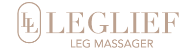 Leglief Logo