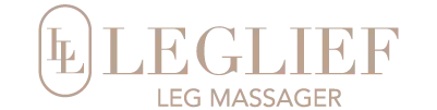 Leglief Logo