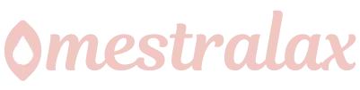 Mestralax Logo