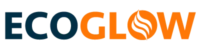 EcoGlow Logo