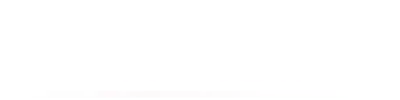 Qinux MagWire