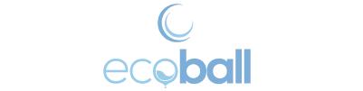 Ecoball Logo