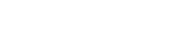 Qinux TrimMate