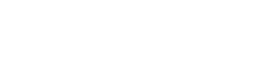 Qinux VidiMini