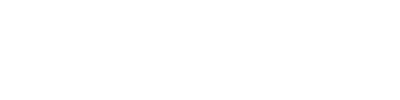 Qinux VidiMini