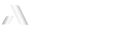 Qinux AuriMus