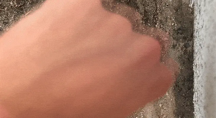 advbanner16