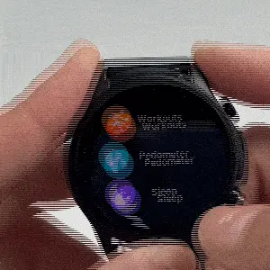 advproduct10